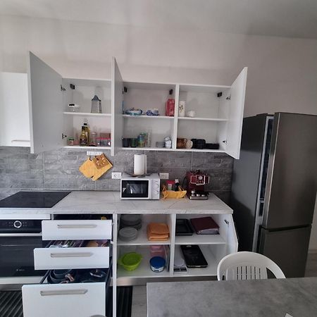 Casa Luisa - Appartamento Negrar Esterno foto