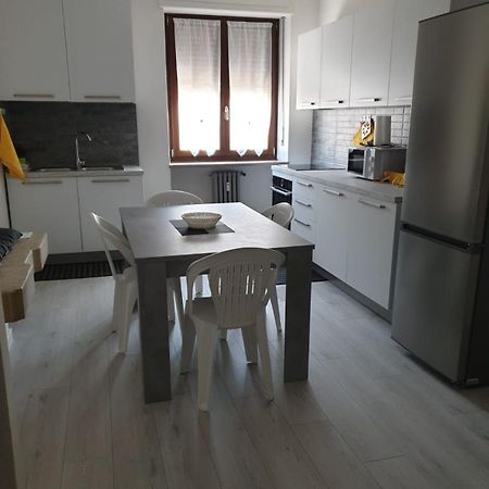 Casa Luisa - Appartamento Negrar Esterno foto