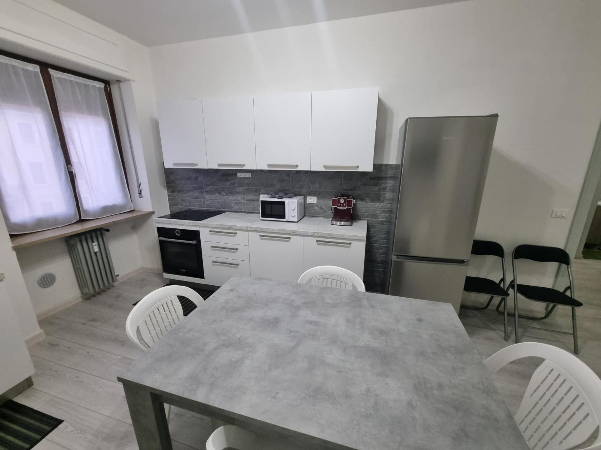 Casa Luisa - Appartamento Negrar Esterno foto