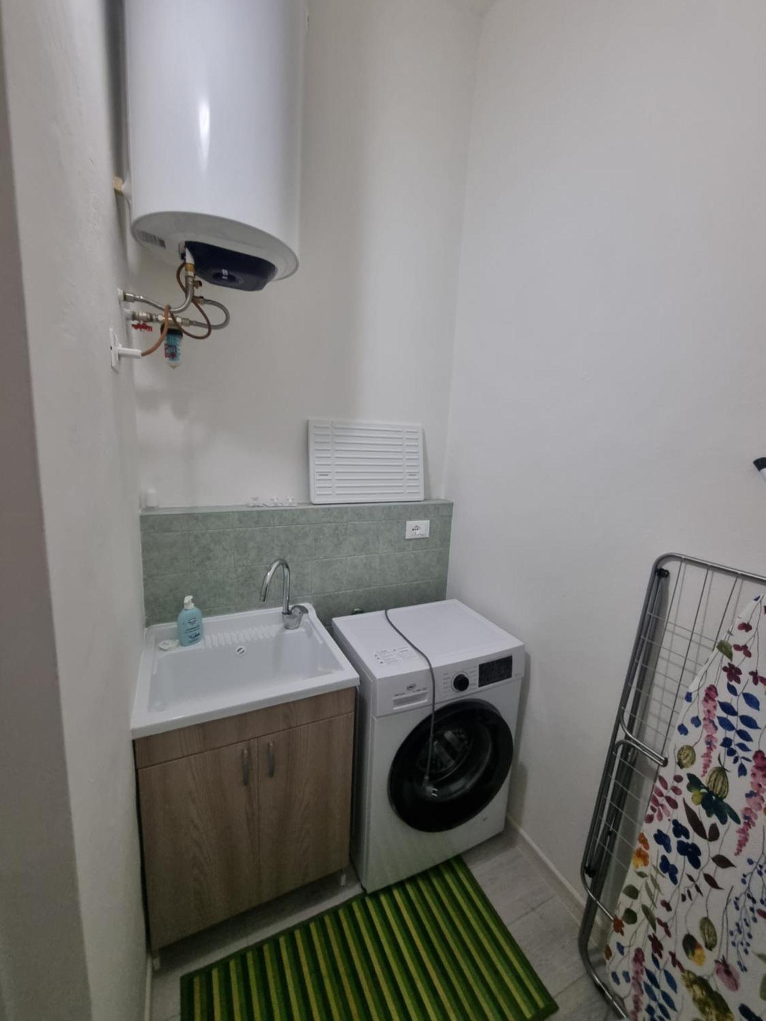 Casa Luisa - Appartamento Negrar Esterno foto