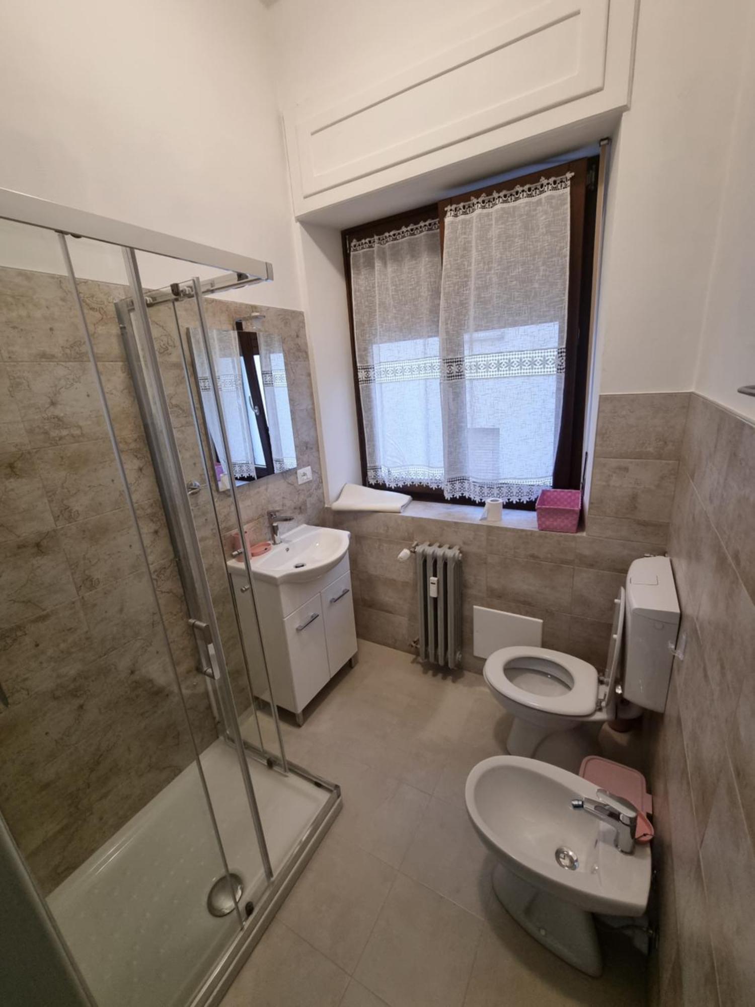 Casa Luisa - Appartamento Negrar Esterno foto