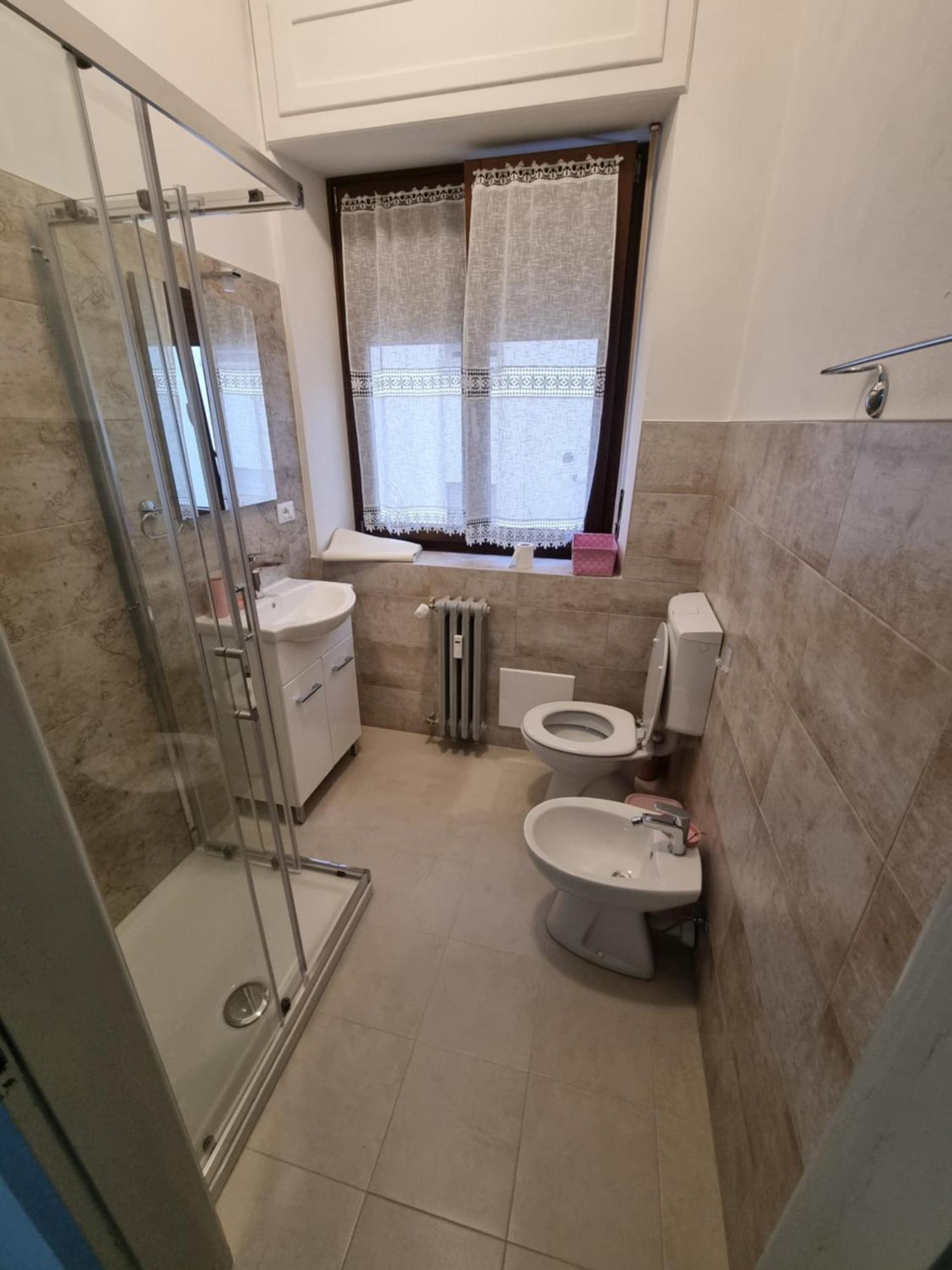 Casa Luisa - Appartamento Negrar Esterno foto