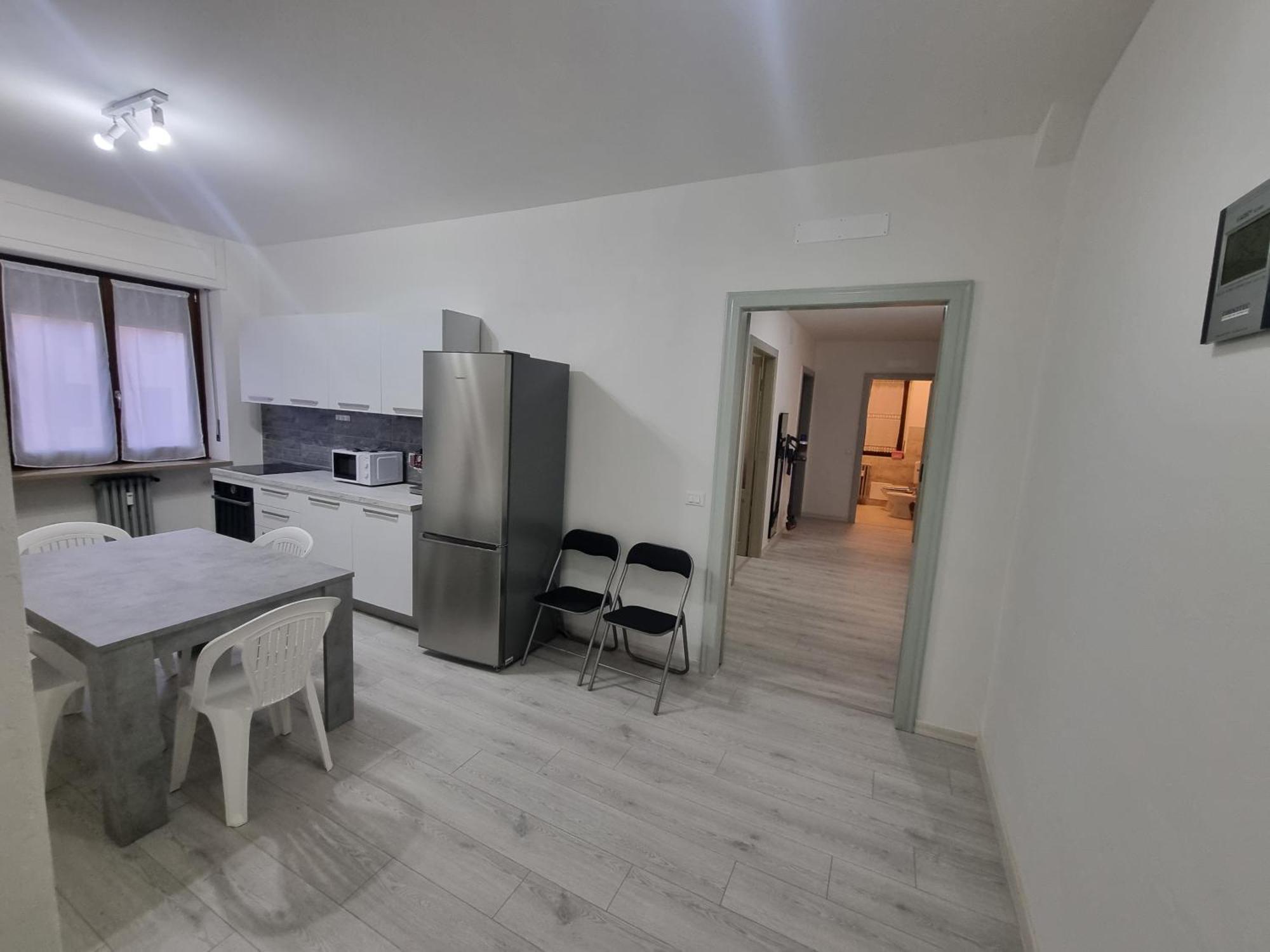 Casa Luisa - Appartamento Negrar Esterno foto