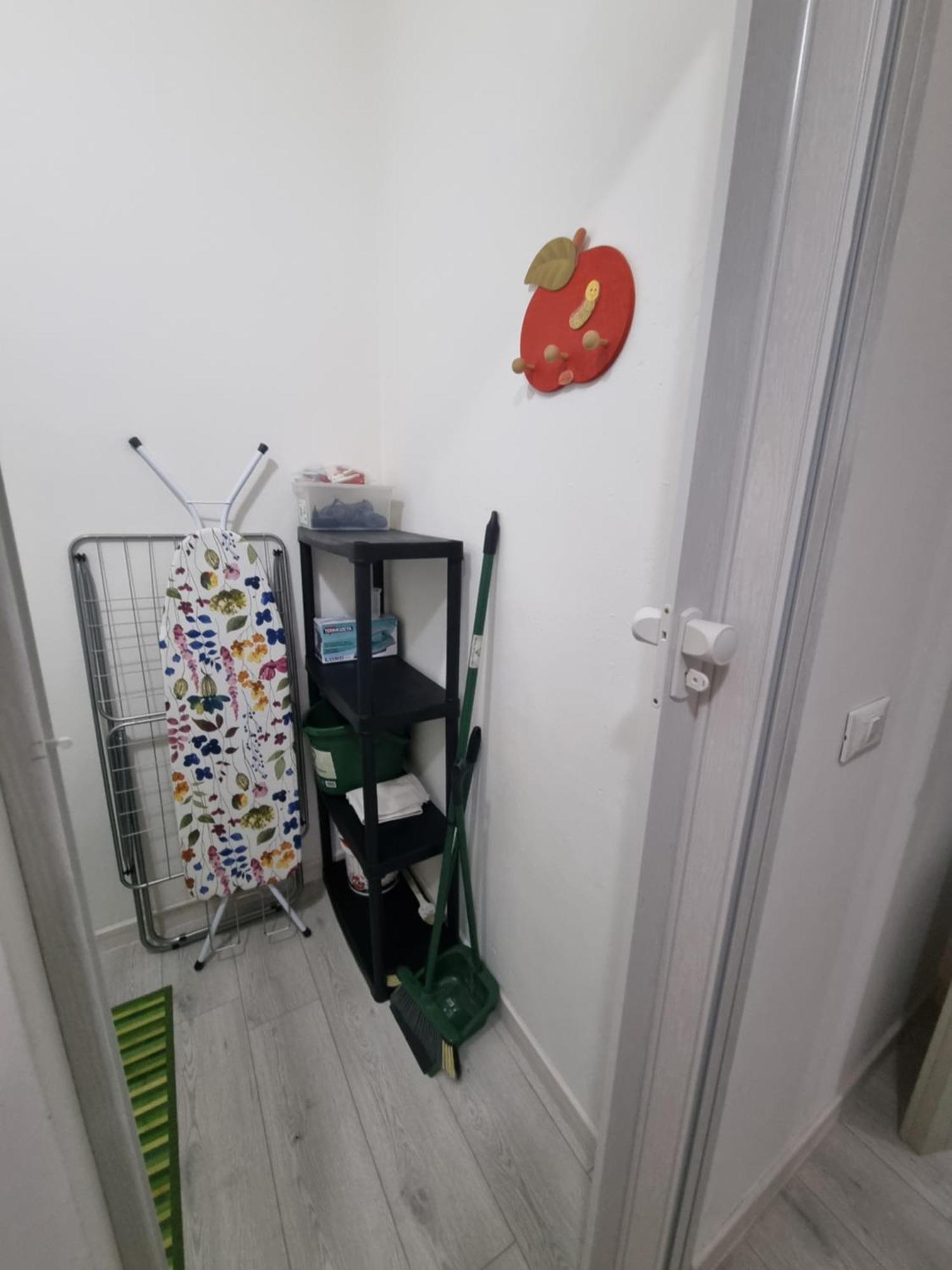 Casa Luisa - Appartamento Negrar Esterno foto