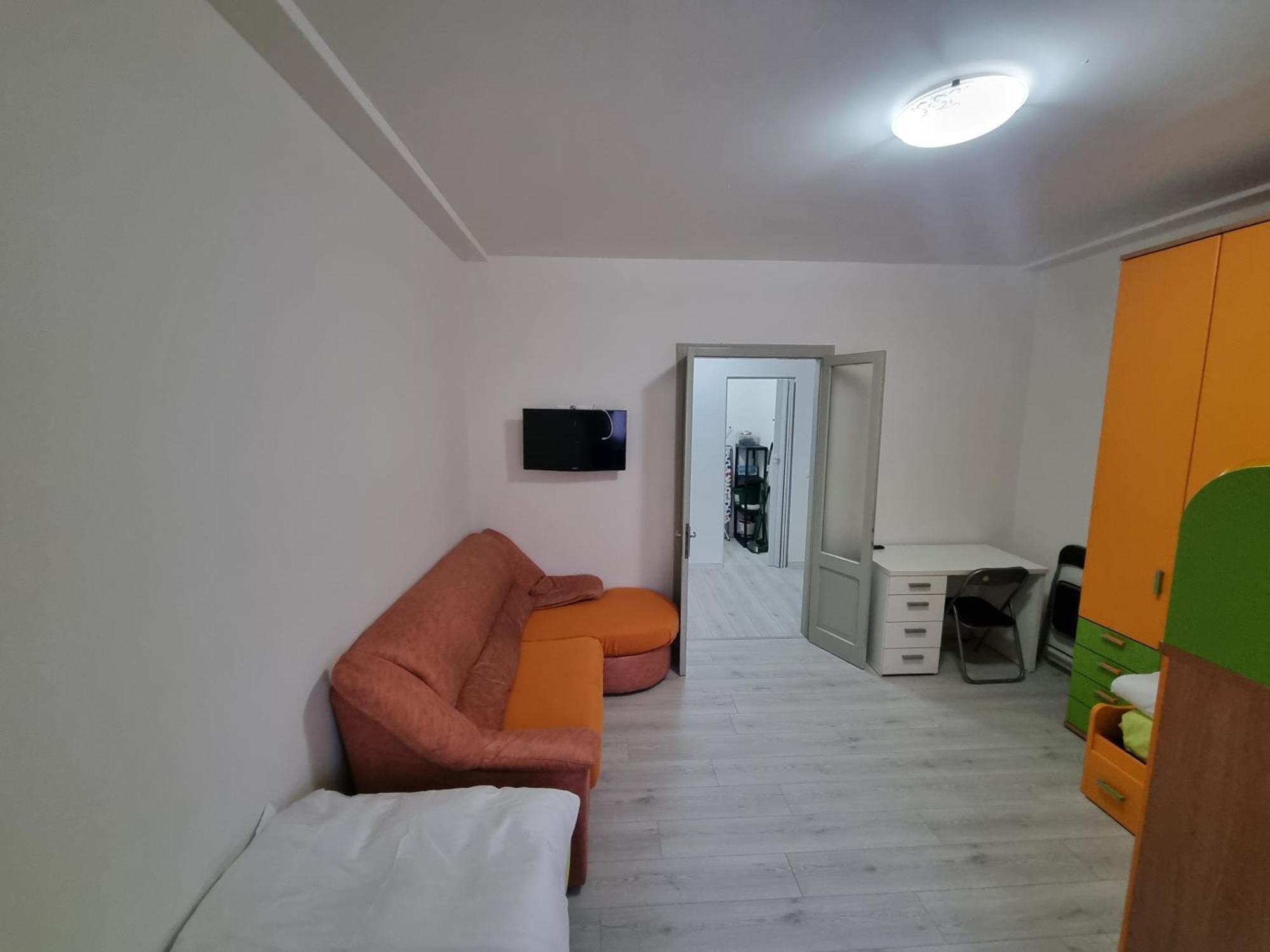 Casa Luisa - Appartamento Negrar Esterno foto