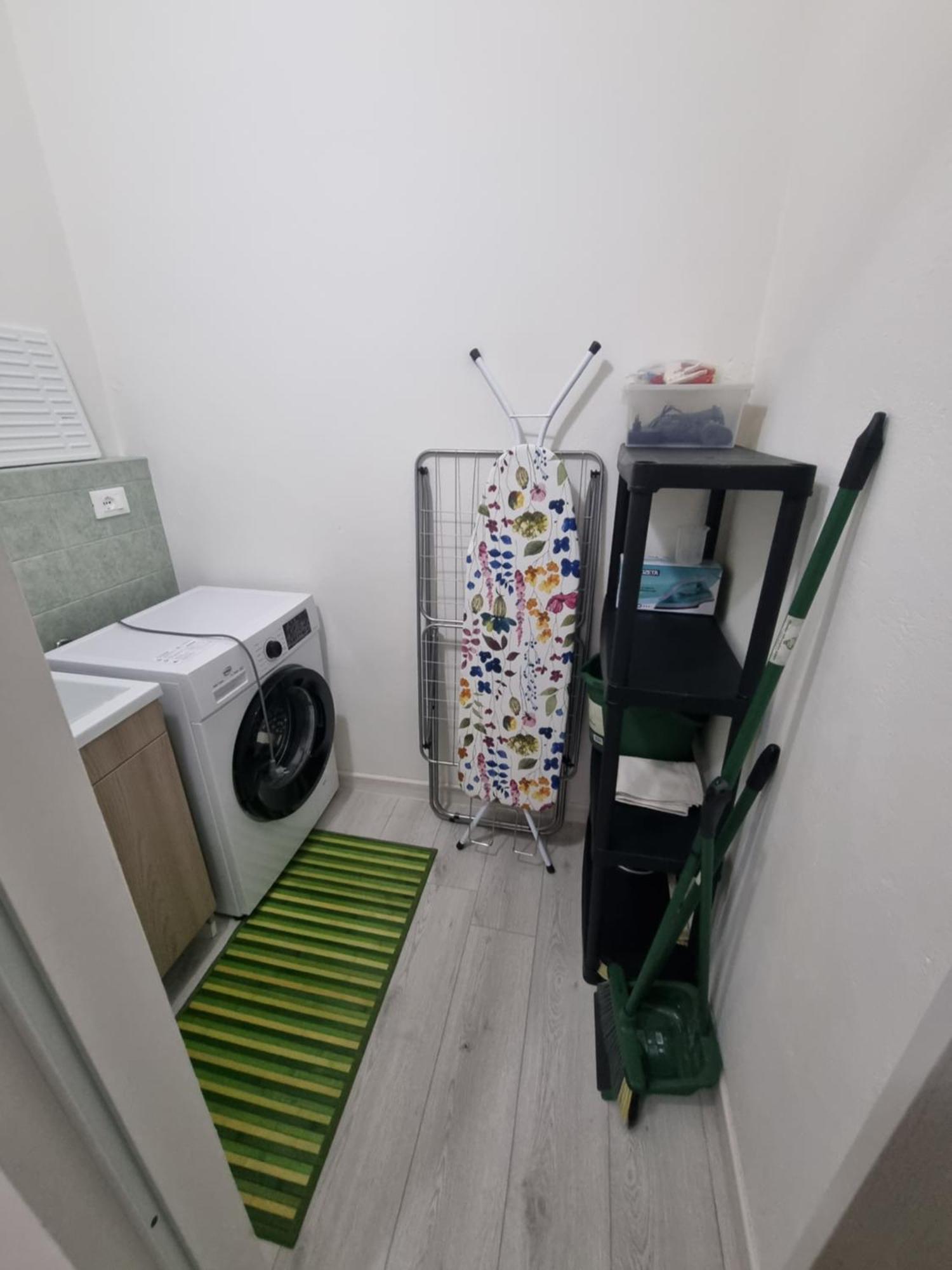 Casa Luisa - Appartamento Negrar Esterno foto