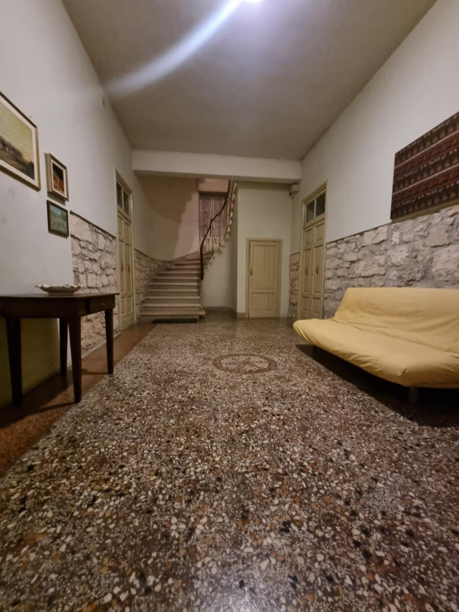 Casa Luisa - Appartamento Negrar Esterno foto