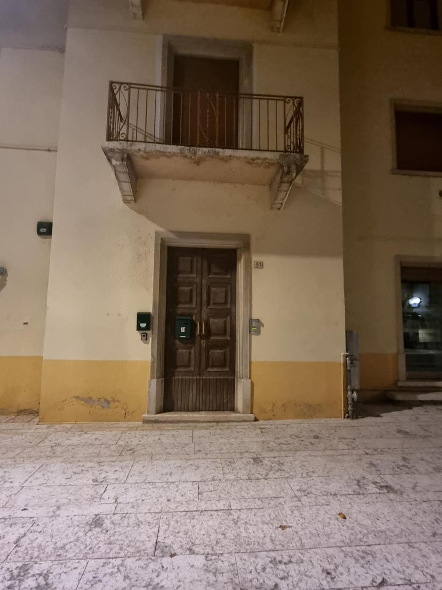 Casa Luisa - Appartamento Negrar Esterno foto