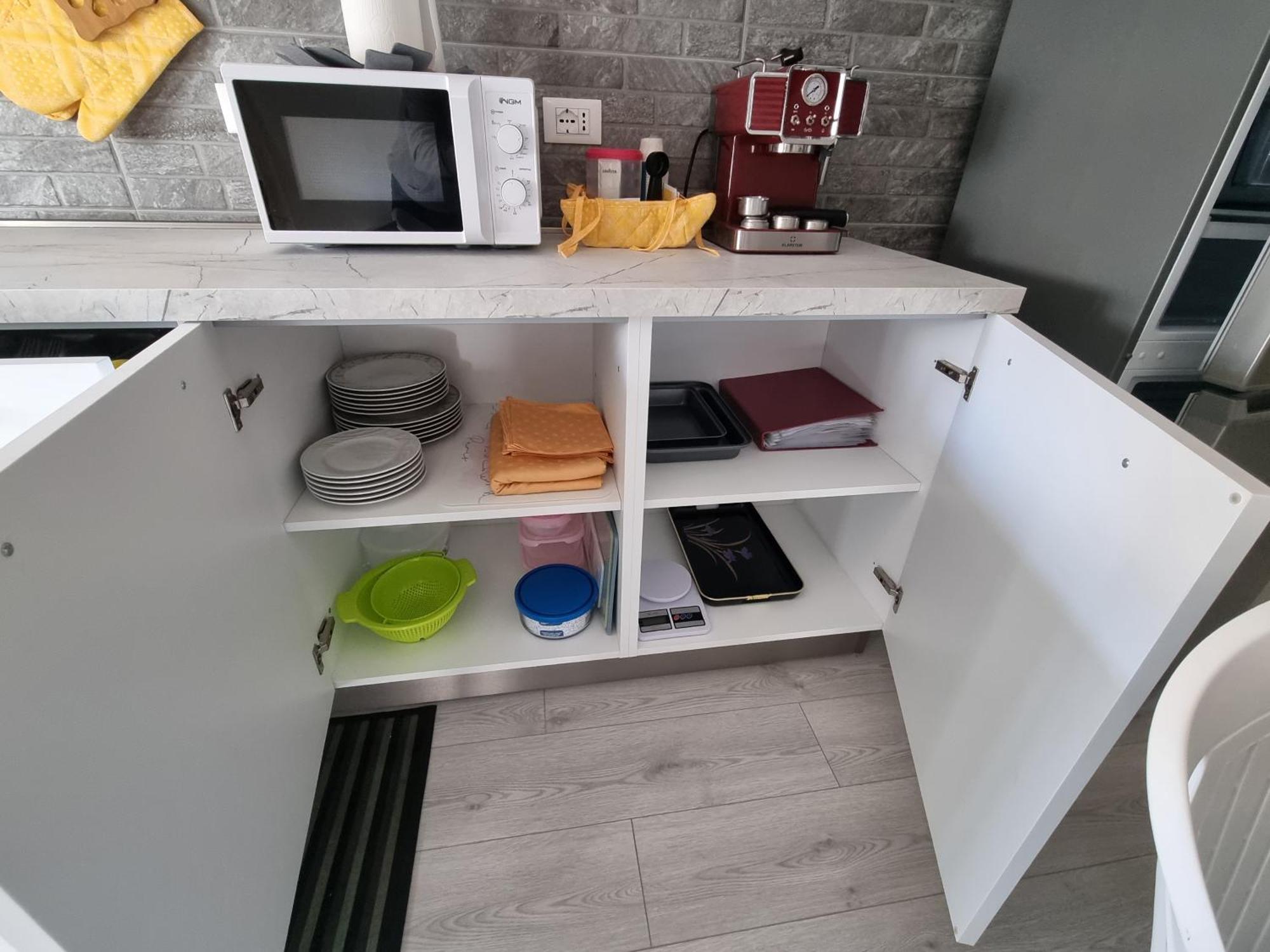 Casa Luisa - Appartamento Negrar Esterno foto