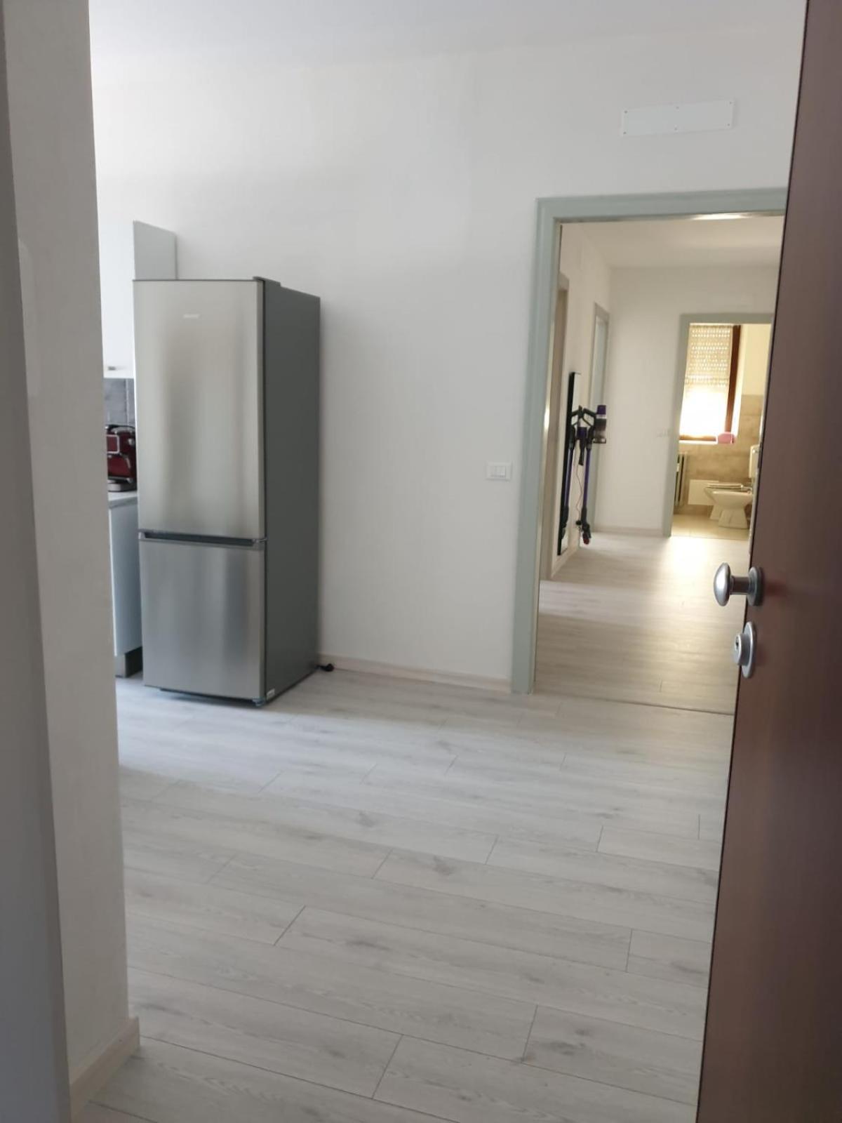 Casa Luisa - Appartamento Negrar Esterno foto