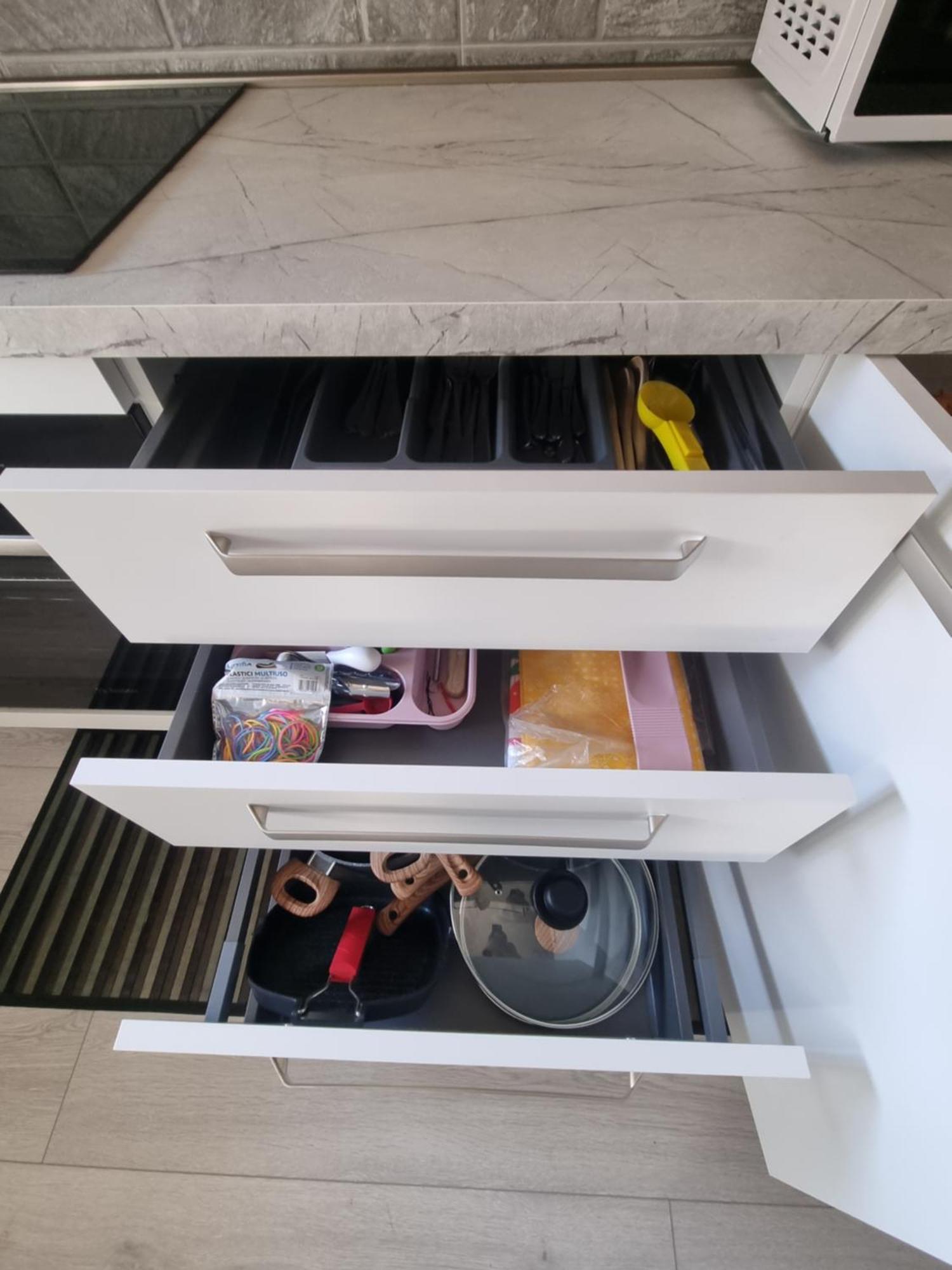 Casa Luisa - Appartamento Negrar Esterno foto