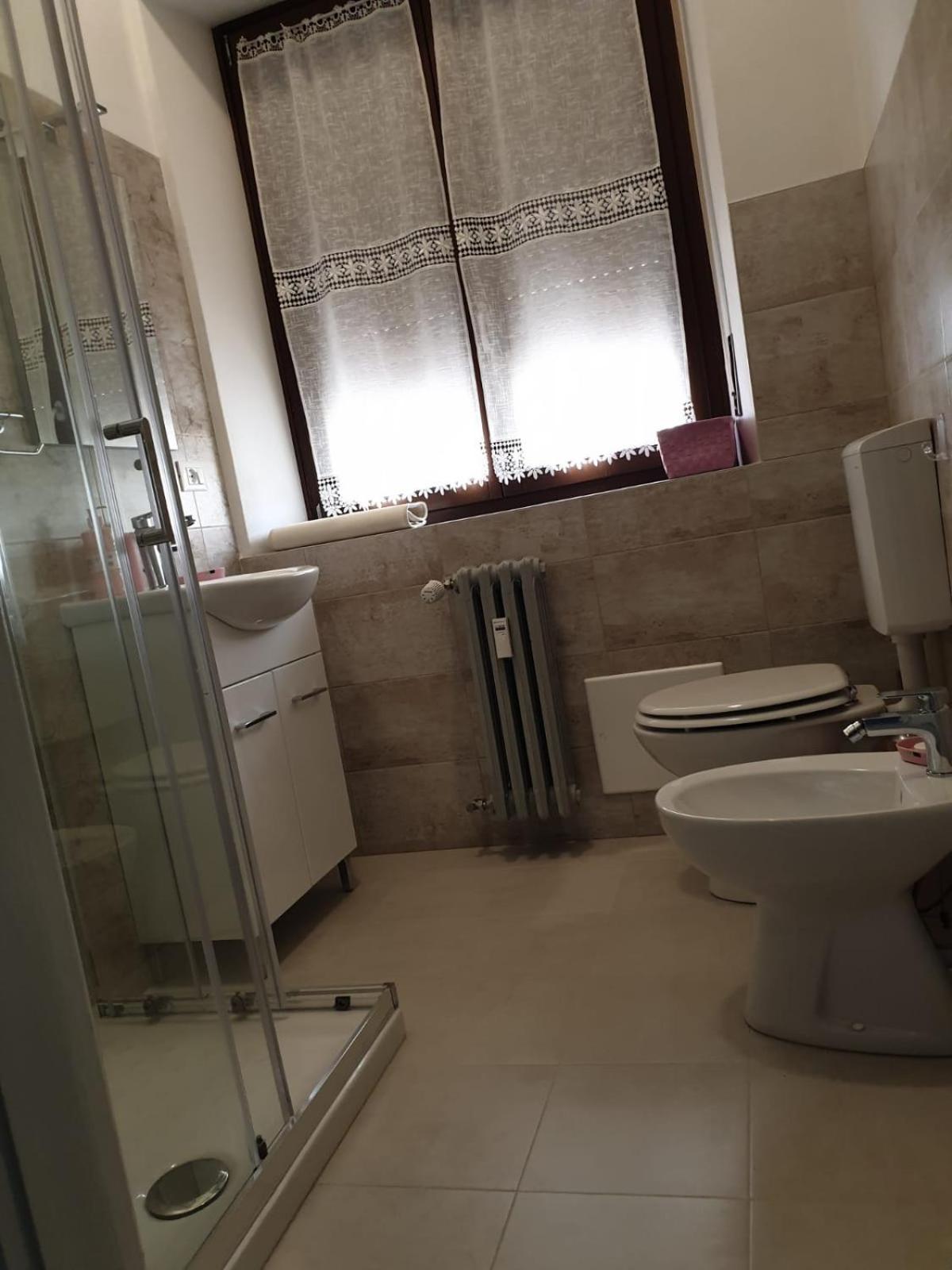 Casa Luisa - Appartamento Negrar Esterno foto
