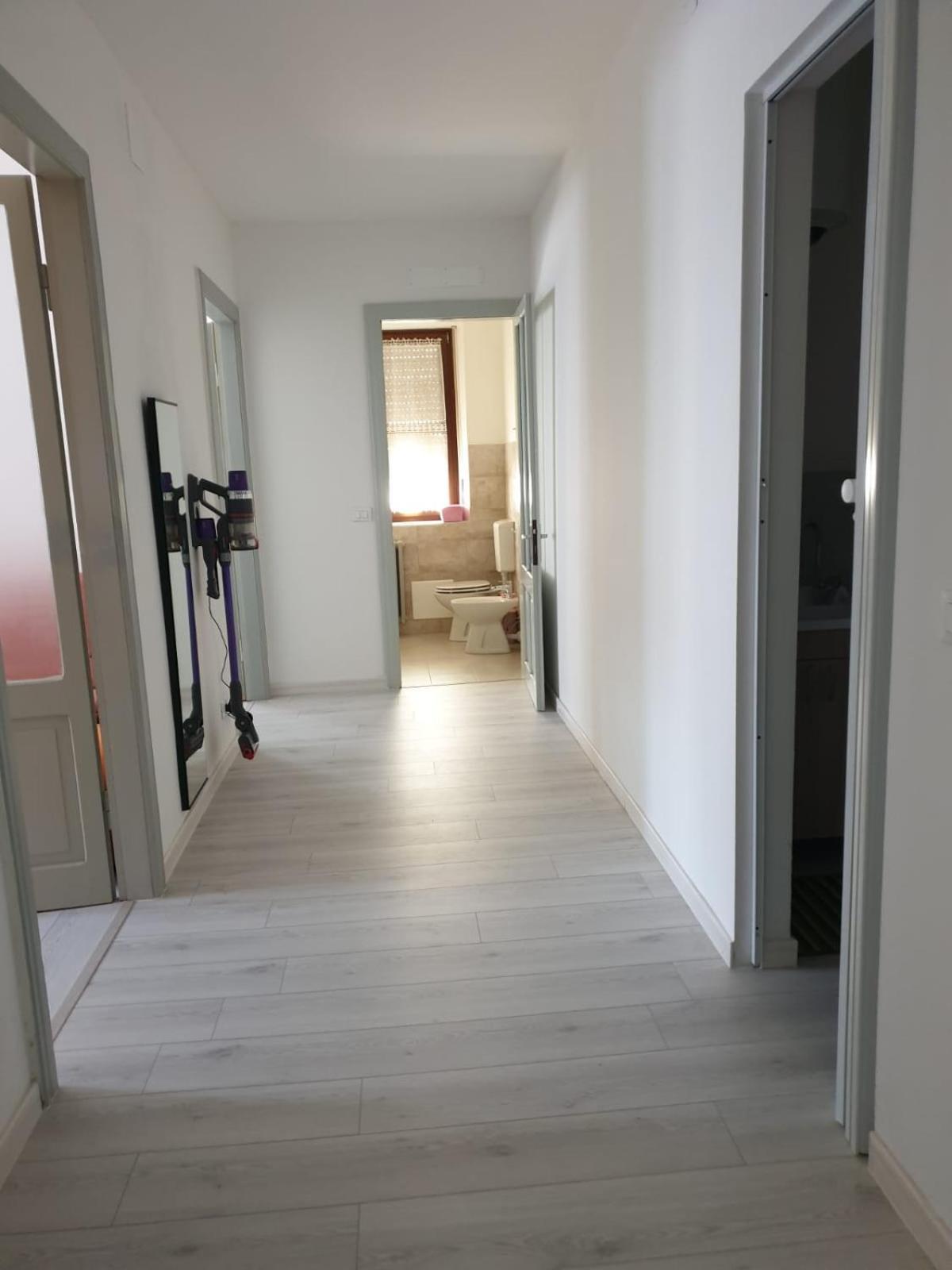 Casa Luisa - Appartamento Negrar Esterno foto