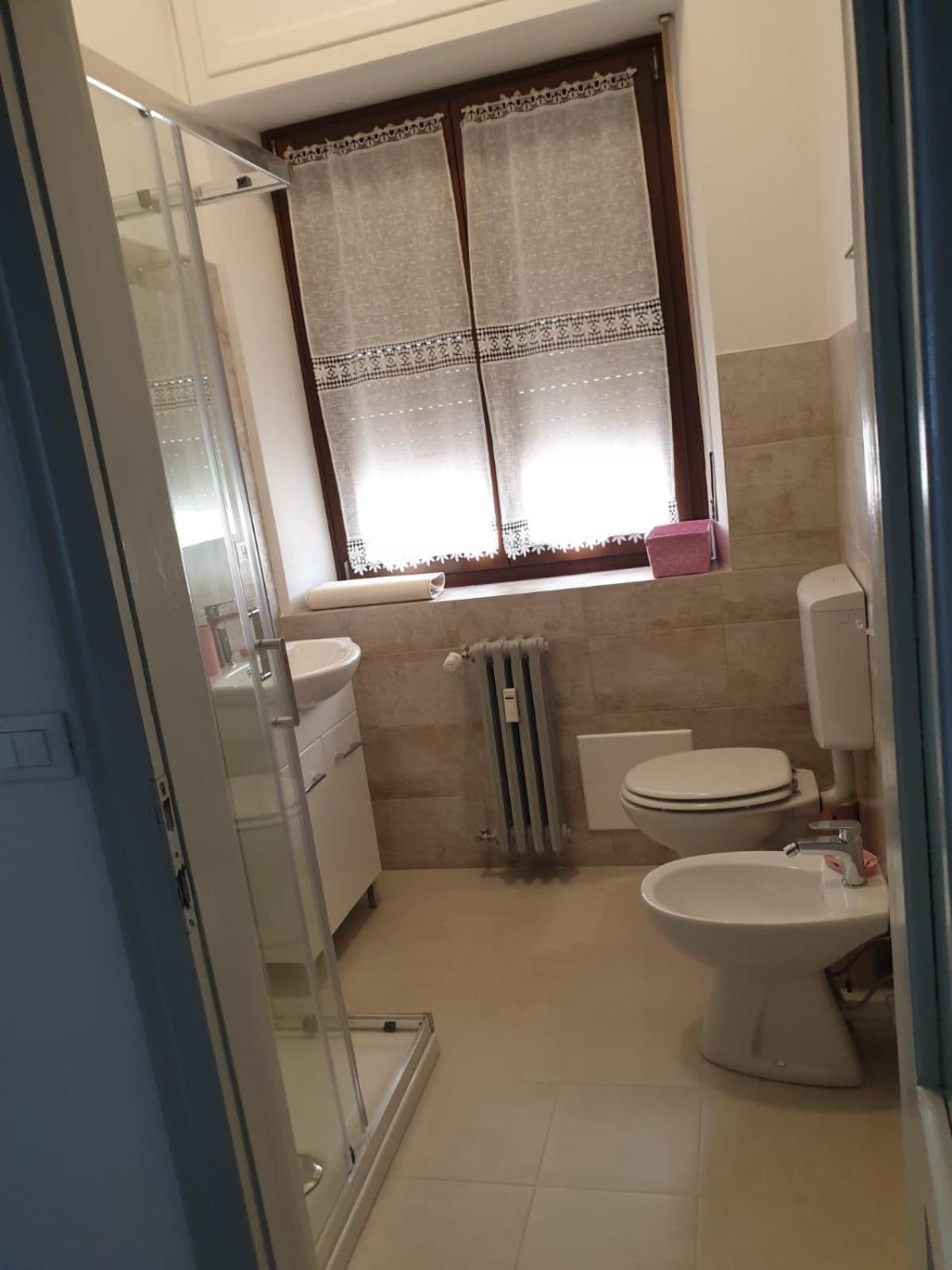 Casa Luisa - Appartamento Negrar Esterno foto