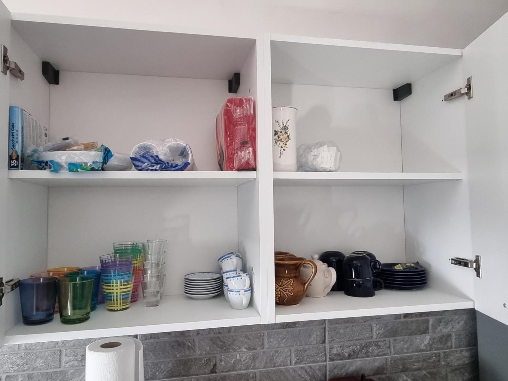 Casa Luisa - Appartamento Negrar Esterno foto