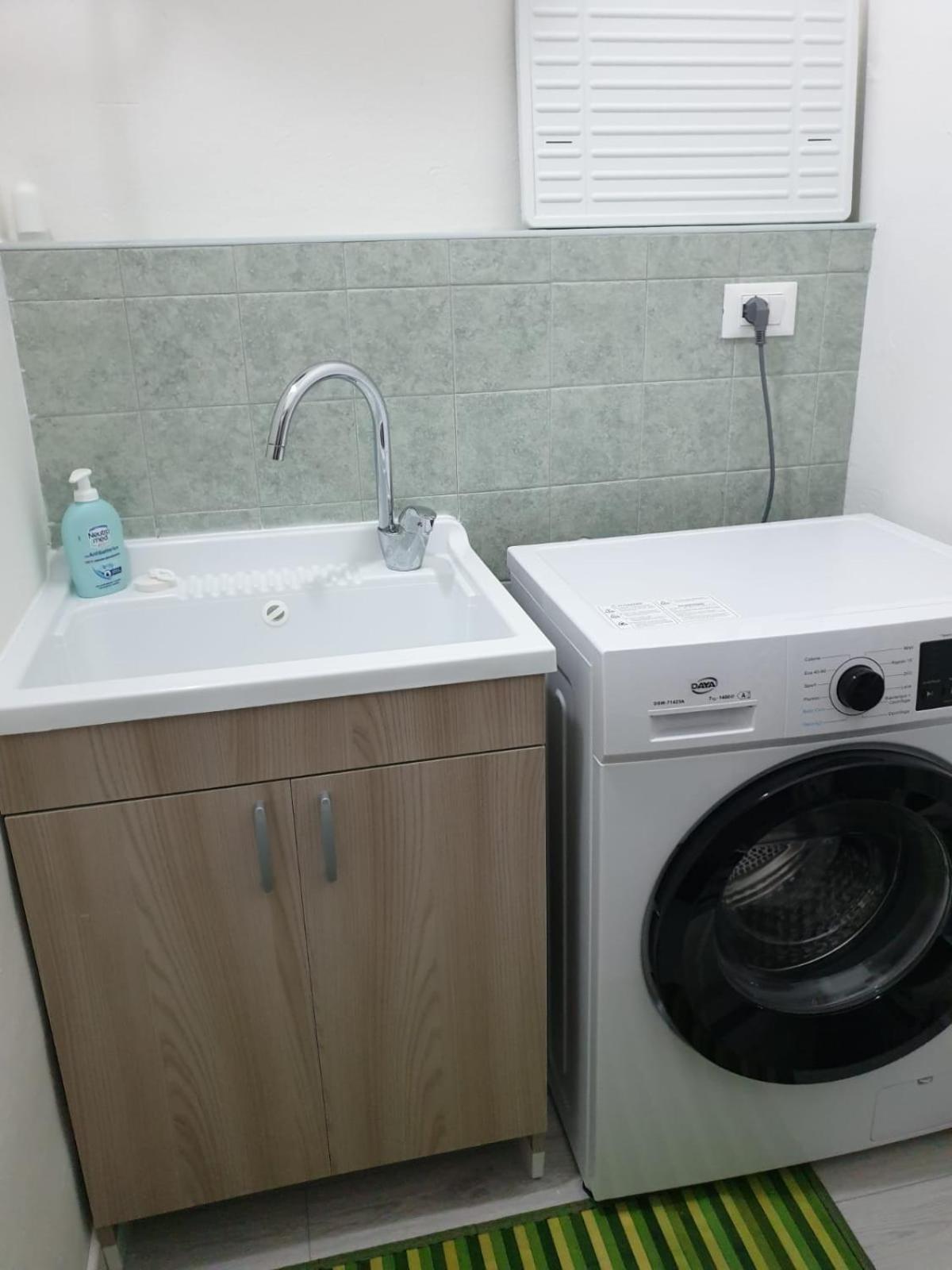 Casa Luisa - Appartamento Negrar Esterno foto